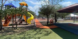 Acerca de Portafolios Soluciones