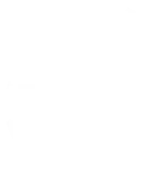 logo carga portafolio