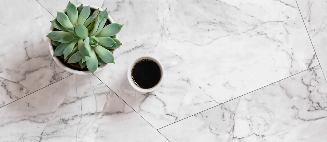 Proyectos ejecutivos Monterrey